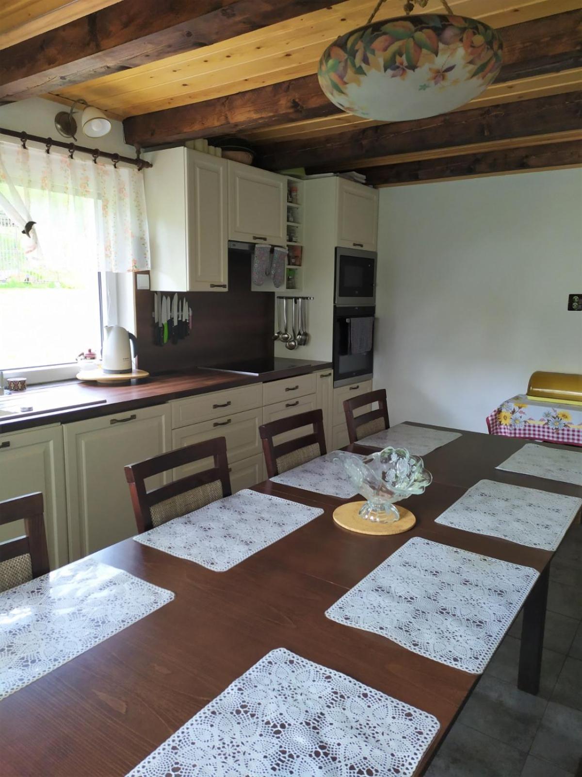 Beba Villa Hermanovice Екстериор снимка