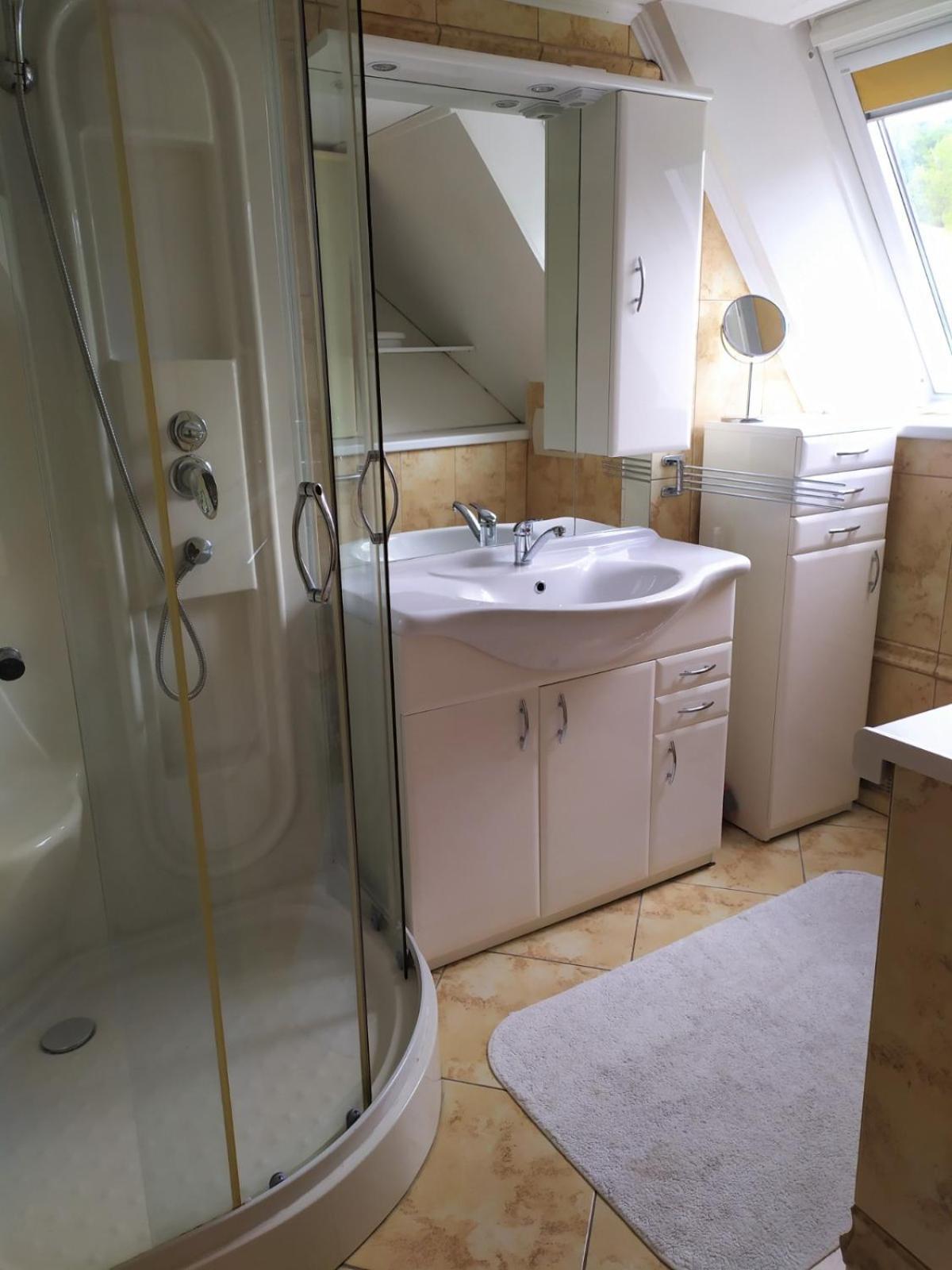 Beba Villa Hermanovice Екстериор снимка