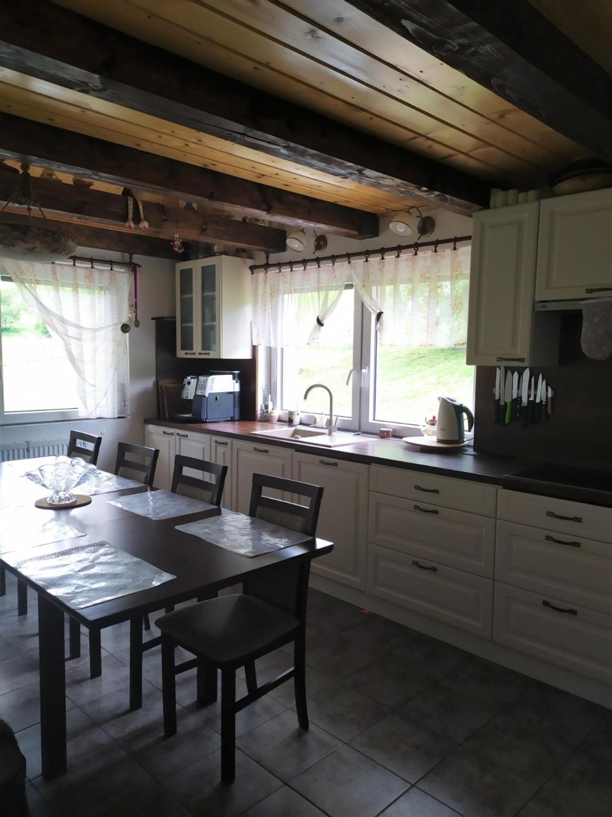 Beba Villa Hermanovice Екстериор снимка